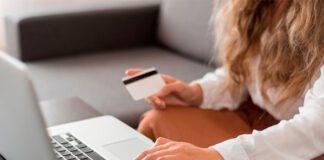 Фото (с) freepik