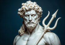 ГИС «Посейдон» должна в реальном времени контролировать доходы чиновников – Госдума приняла закон Фото (с) freepik