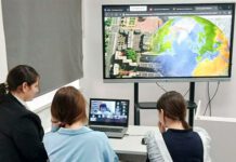 Фото (с) minsvyaz.donland.ru