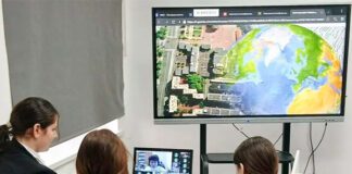 Фото (с) minsvyaz.donland.ru