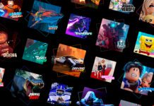 Roblox после блокировки в России выразила готовность соблюдать закон – Роскомнадзор Фото (с) Roblox