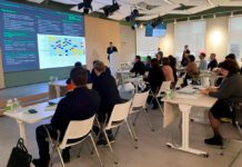 Фото (с) Минцифры Ростовской области