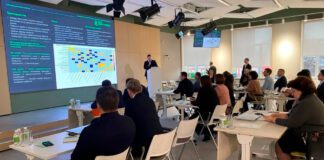 Фото (с) Минцифры Ростовской области