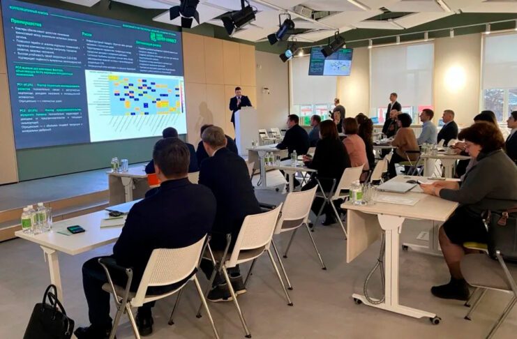 Фото (с) Минцифры Ростовской области