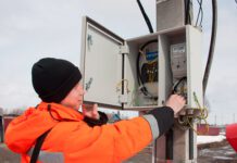 Фото (с) «Ростелеком»