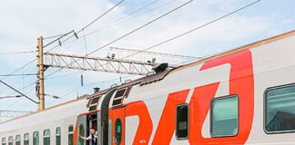 Фото (с) РЖД