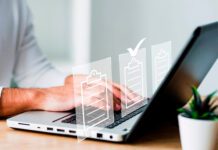 Фото (с) freepik