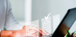 Фото (с) freepik