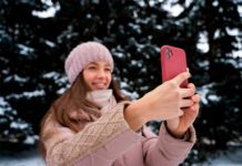 Фото (с) freepik