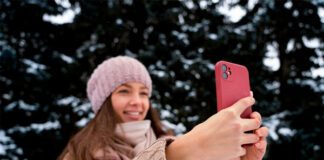 Фото (с) freepik