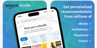 Фото (с) apps.apple.com