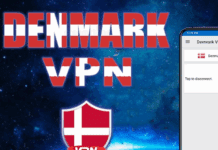 Власти Дании решили ограничить использование VPN-сервисов для доступа к запрещённым материалам Фото (с) play.google.com