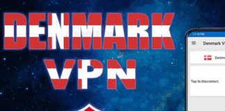 Фото (с) play.google.com