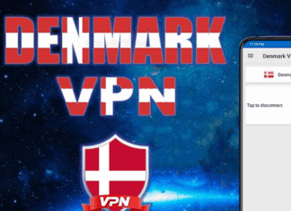 Власти Дании решили ограничить использование VPN-сервисов для доступа к запрещённым материалам Фото (с) play.google.com