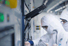 Фото (с) tel.com