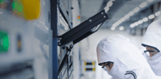 Фото (с) tel.com