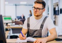 Фото (с) freepik/senivpetro