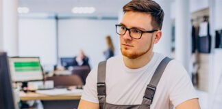 Фото (с) freepik/senivpetro