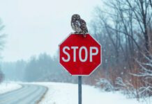 Фото (с) freepik