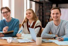 Фото (с) freepik