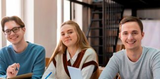 Фото (с) freepik