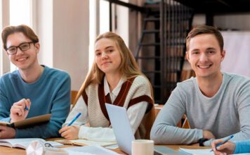 Фото (с) freepik