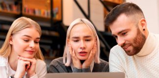 Фото (с) freepik