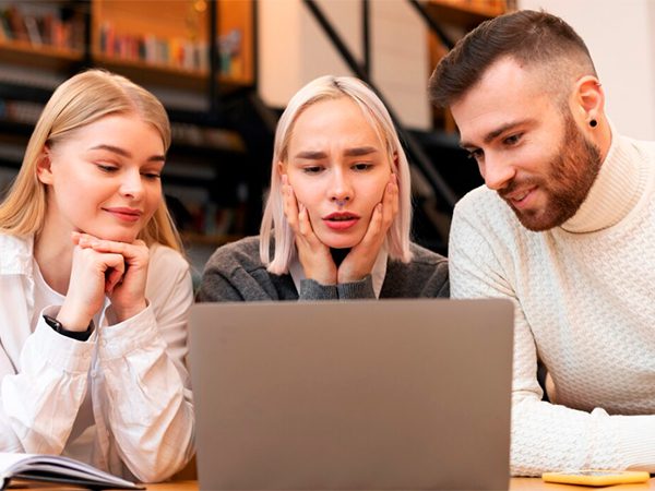 Фото (с) freepik