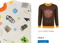 Фото (с) blogs.windows.com