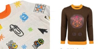 Фото (с) blogs.windows.com