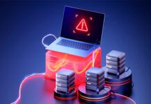 Фото (с) bi.zone