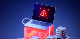 Фото (с) bi.zone