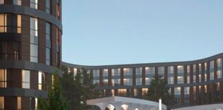 Правительство выделило 45 млрд руб на создание кампусов в четырёх регионах