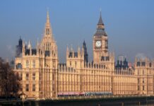 Фото (с) commonslibrary.parliament.uk