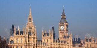 Фото (с) commonslibrary.parliament.uk