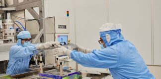 Фото (с) asml.com