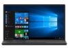 Фото (с) Microsoft