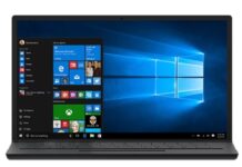 Фото (с) Microsoft