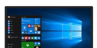 Фото (с) Microsoft