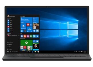 ИИ-разработчик бесплатных аналогов продуктов Adobe нацелился на Microsoft Фото (с) Microsoft