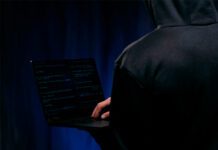 Фото (с) freepik