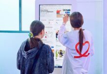 молодёжь благотворительность. Фото (с) mos.ru