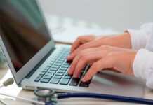 Фото (с) freepik/jannoon028