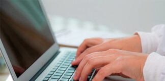 Фото (с) freepik/jannoon028