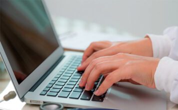 Фото (с) freepik/jannoon028