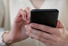 Фото (с) freepik