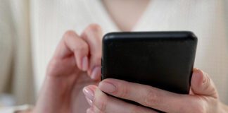 Фото (с) freepik