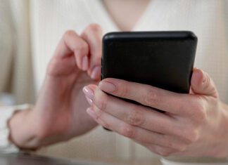 Фото (с) freepik