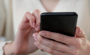 Фото (с) freepik