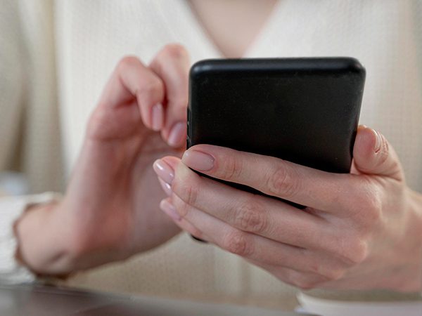 Фото (с) freepik